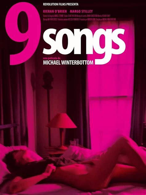 9 songs parents guide|9 Songs movie review & film summary (2005) .